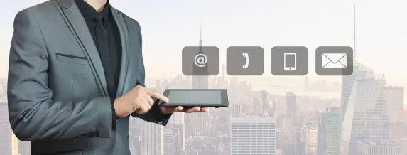 Кашпот Казино Поддръжка